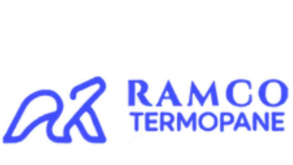 Termopane Focsani PVC - Ramco ,23