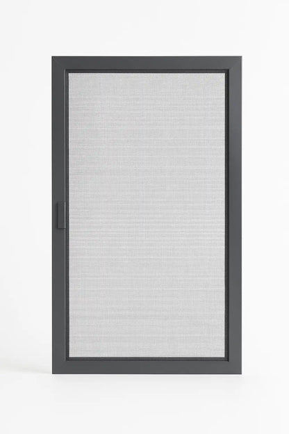 Plase tantari termopan si plase geamuri - protectie impotriva insectelor