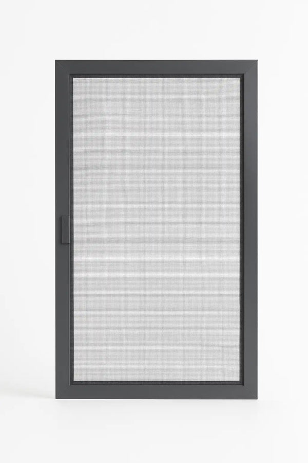 Plase insecte Sector 3