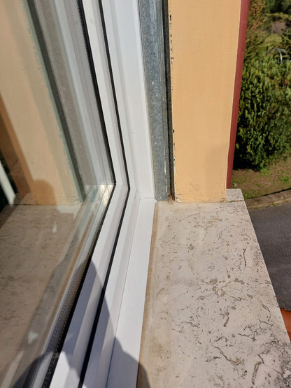 Termopane Focsani PVC - Ramco ,14