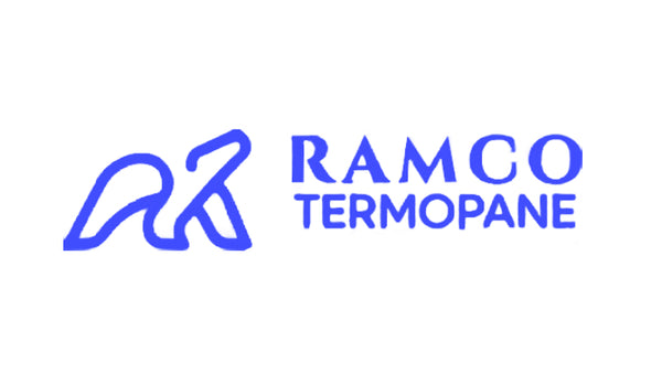 Termopane Focsani Ramco