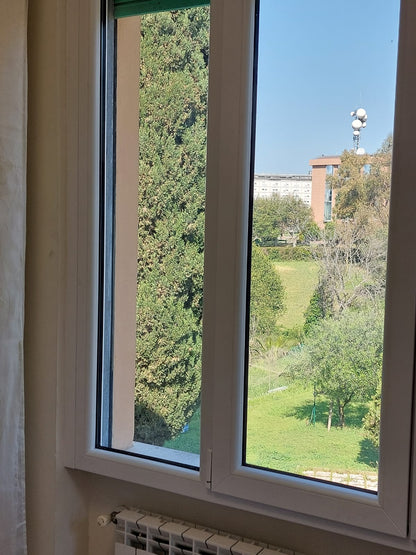 Termopane Focsani PVC - Ramco ,11