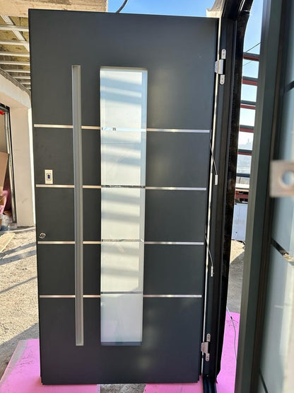 Termopane Focsani PVC - Ramco ,19