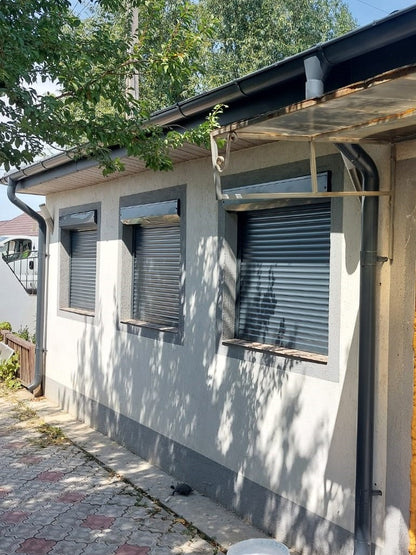 Termopane Focsani PVC - Ramco ,9