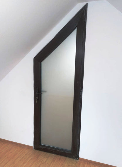 Usa interior termopan 1