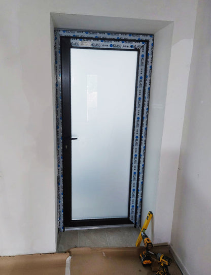 Usa interior termopan 2